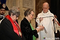 VBS_4644 - Festa di San Giovanni 2025 - Santa Messa